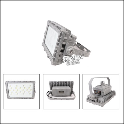 防爆led燈具電線用幾平方的線